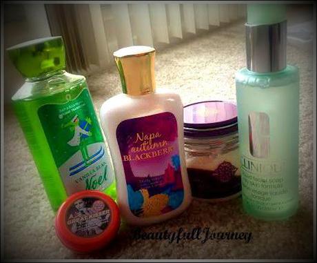 Five Friday Favourites #5 unnamedbl