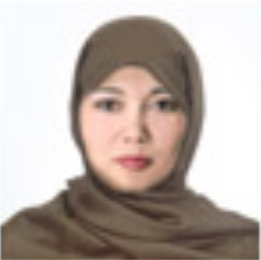 How to Get an Iran Visa in Trabzon, Turkey iran visa passport photos