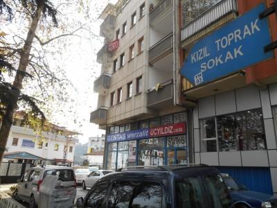 How to Get an Iran Visa in Trabzon, Turkey iran embassy street address trabzon