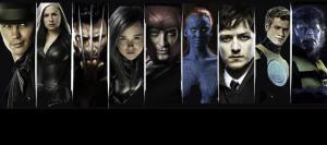 With X-Men: Apocalypse, Fox is Going All in On a Shared Cinematic Universe for X-Men – Should They Be More Cautious? x-men-days-of-future-past-10352-p-1363605368-970-75