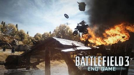 battlefield-end-game-screen-7