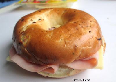 New Leerdammer Toastie Challenge! New Leerdammer Toastie Challenge!