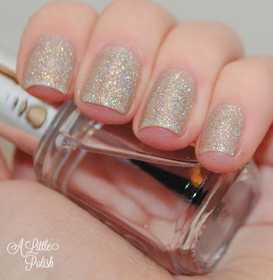 Milani - Cyberspace Milani - Cyberspace