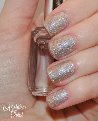 Milani - Cyberspace Milani - Cyberspace