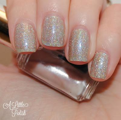 Milani - Cyberspace Milani - Cyberspace