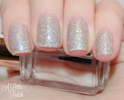 Milani - Cyberspace Milani - Cyberspace