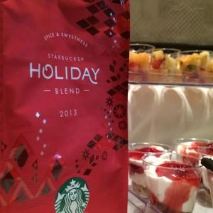 Starbucks_Holiday_Coffee_Special008