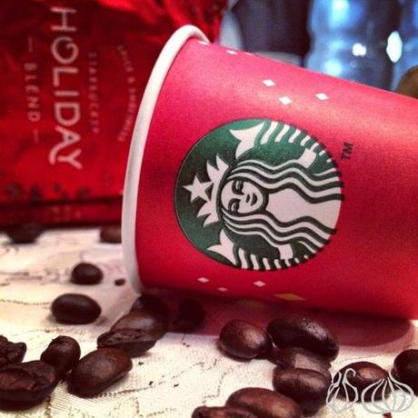 Starbucks_Holiday_Coffee_Special100