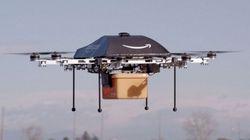 Amazon_prime_drone