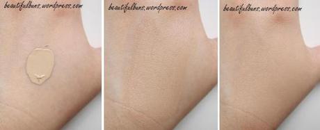 philosophy be your best skin perfecting bb cream (3)