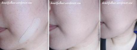 philosophy be your best skin perfecting bb cream (5)