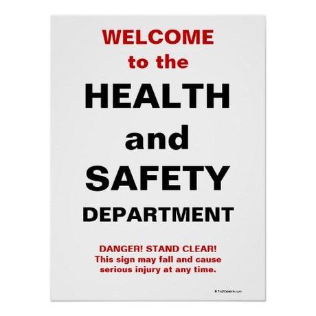 funny_health_and_safety_sign