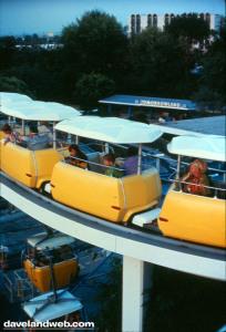 Holiday Movie Previews All of the thrills of sitting combined with the minor sensation of movement.