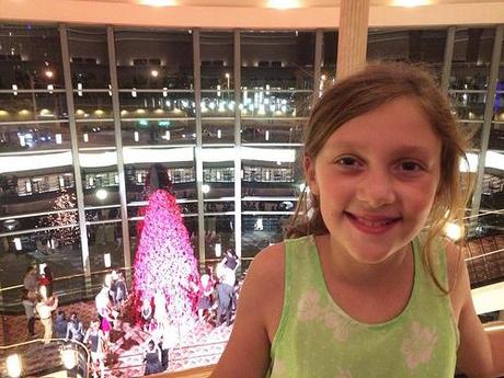 the rockettes Untitled