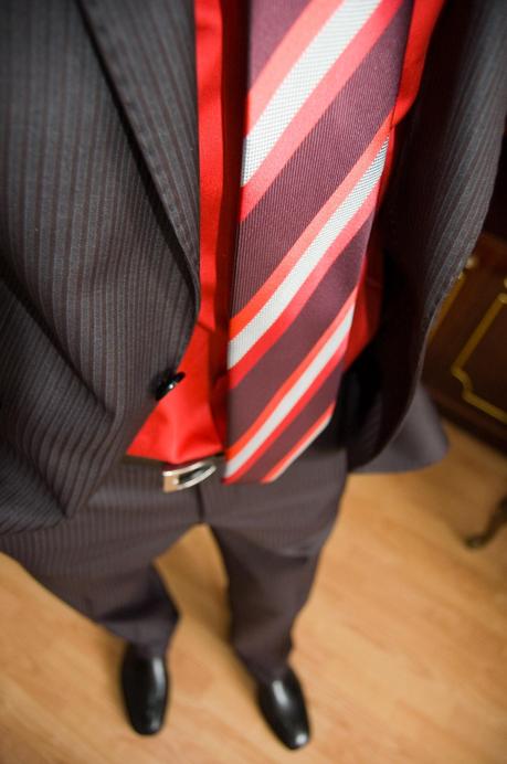 Mr. Man (a poem) Mr. Man (a poem)