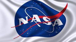 NASA-Could-Be-Saved-by-6-year-old-Boy