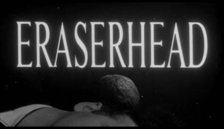 Eraserhead (1977).avi_snapshot_00.00.17_[2013.12.01_19.42.15]