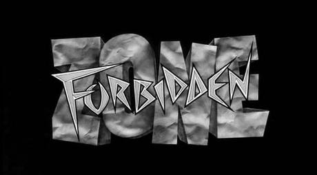 Forbidden.Zone[1980]DvDrip[AC3]-COZ.avi_snapshot_00.01.35_[2013.12.01_19.33.17]