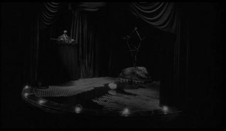 Eraserhead (1977).avi_snapshot_01.07.44_[2013.12.01_19.46.16]