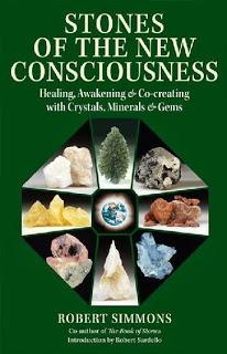 Mind Body Spirit Holiday Gift Picks Mind Body Spirit Holiday Gift Picks