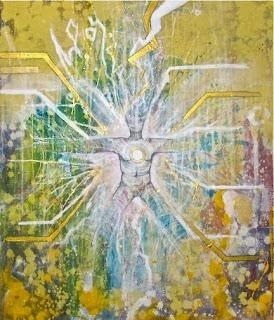 Mind Body Spirit Holiday Gift Picks Mind Body Spirit Holiday Gift Picks