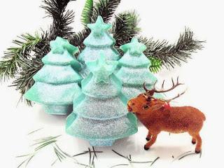 Mind Body Spirit Holiday Gift Picks Mind Body Spirit Holiday Gift Picks