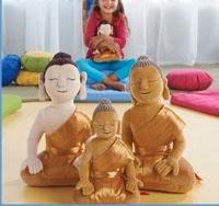 Mind Body Spirit Holiday Gift Picks Mind Body Spirit Holiday Gift Picks