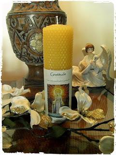 Mind Body Spirit Holiday Gift Picks Mind Body Spirit Holiday Gift Picks