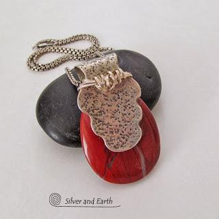 Mind Body Spirit Holiday Gift Picks Mind Body Spirit Holiday Gift Picks