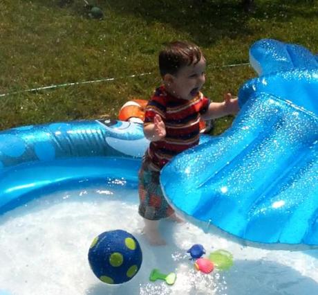 pool Captionpalooza 2011 twofer: photo 7 + 8