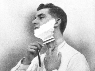 Five Helpful Ways To Get The Closest Shave Possible