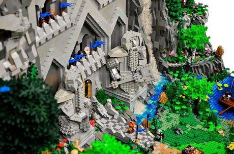 lego-hobbit-kingdom-4