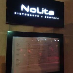 Nolita_Fiat_Restaurant_Paris002