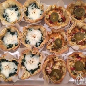 Pizza_Cups_Holidays_Home_Delivery_Lebanon11
