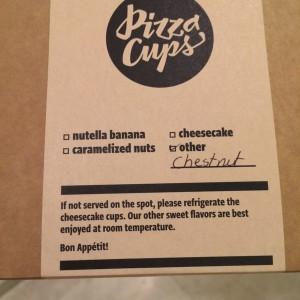 Pizza_Cups_Holidays_Home_Delivery_Lebanon07