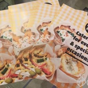 Pizza_Cups_Holidays_Home_Delivery_Lebanon01