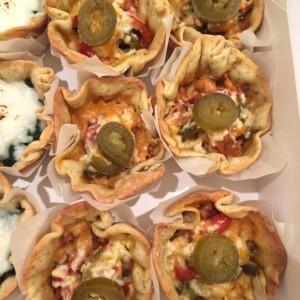 Pizza_Cups_Holidays_Home_Delivery_Lebanon12