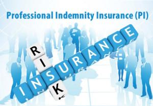 professional-indemnity-insurance-PI