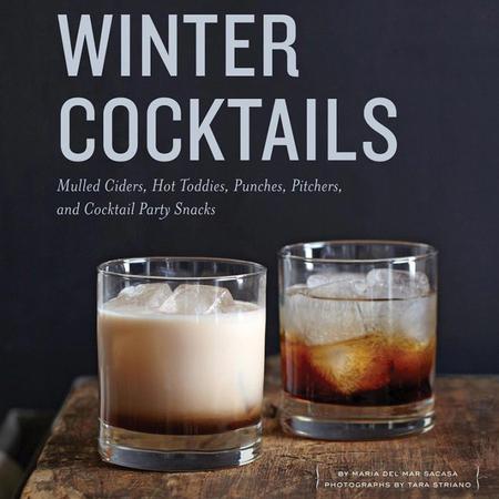 dash_books_winter_cocktails__79395.1383584161.450.450