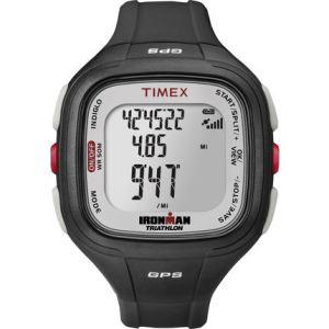 ironman timex easy trainer