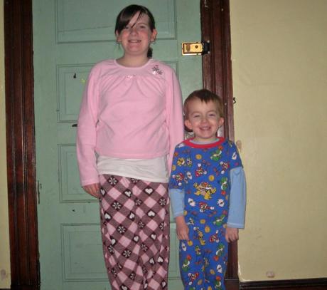 Where Were You Wednesday: Week 64 001