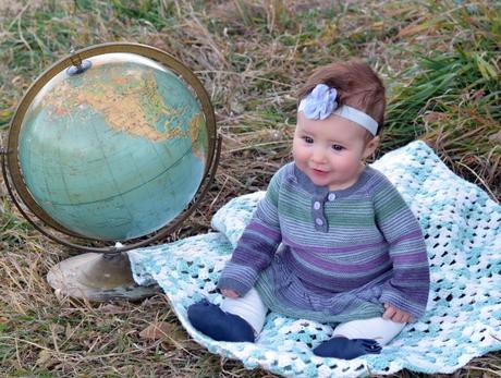 Feeling FESTIVE Christmas Joy | Anecdotes and Apple Cores