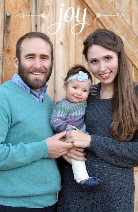 Feeling FESTIVE Christmas Joy | Anecdotes and Apple Cores