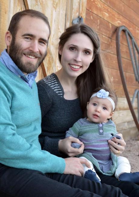 Feeling FESTIVE Christmas Joy | Anecdotes and Apple Cores