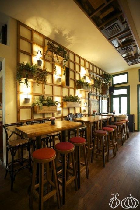 Clé: A Lounge-Bar-Restaurant with Interesting Tasty Offerings Cle_Beirut_Restaurant_NoGarlicNoOnions26