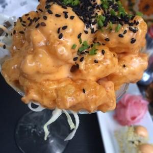 Clé: A Lounge-Bar-Restaurant with Interesting Tasty Offerings Cle_Restaurant_Bar_Lounge_Hamra_Beirut19