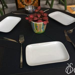 Clé: A Lounge-Bar-Restaurant with Interesting Tasty Offerings Cle_Restaurant_Bar_Lounge_Hamra_Beirut10