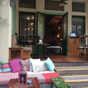 Cle_Restaurant_Bar_Lounge_Hamra_Beirut17