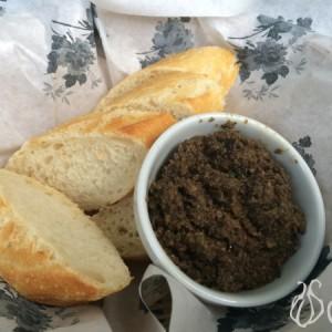 Clé: A Lounge-Bar-Restaurant with Interesting Tasty Offerings Cle_Restaurant_Bar_Lounge_Hamra_Beirut12