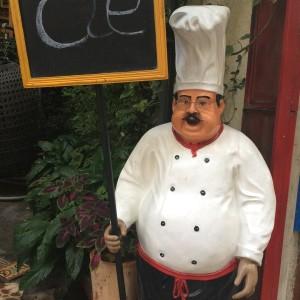 Clé: A Lounge-Bar-Restaurant with Interesting Tasty Offerings Cle_Restaurant_Bar_Lounge_Hamra_Beirut03
